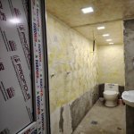 Продажа 5 комнат Дома/Виллы, пос. Йени Сураханы, Сураханы район 27