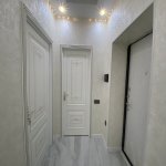 Продажа 3 комнатная Новостройка Хырдалан 11