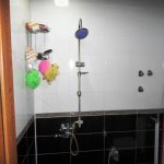 Продажа 2 комнат Новостройка, İnşaatçılar метро, пос. Йени Ясамал, Ясамал район 16