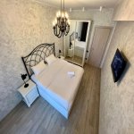 Kirayə (günlük) 2 otaqlı Yeni Tikili, 28 May metrosu, Kubinka, Nəsimi rayonu 7