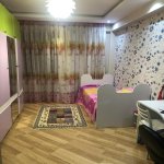 Kirayə (aylıq) 3 otaqlı Yeni Tikili, İnşaatçılar metrosu, Yeni Yasamal qəs., Yasamal rayonu 10