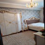 Satılır 1 otaqlı Yeni Tikili Xırdalan 2