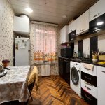 Satılır 2 otaqlı Köhnə Tikili, Xətai metrosu, Xətai rayonu 5