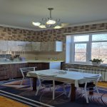 Kirayə (günlük) 4 otaqlı Həyət evi/villa Quba 34