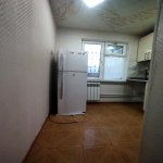 Satılır 2 otaqlı Köhnə Tikili Xırdalan 5