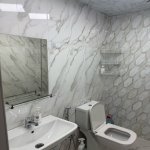 Kirayə (aylıq) 2 otaqlı Yeni Tikili, Əhmədli metrosu, Xətai rayonu 7