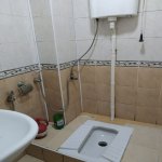 Kirayə (aylıq) 4 otaqlı Köhnə Tikili, Badamdar qəs., Səbail rayonu 13