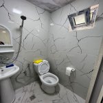 Kirayə (aylıq) 1 otaqlı Köhnə Tikili, Qara Qarayev metrosu, 8-ci kilometr, Nizami rayonu 6