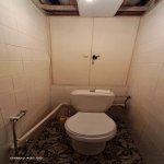 Satılır 3 otaqlı Köhnə Tikili, Nəriman Nərimanov metrosu, Heydər Əliyev Mərkəzi, Nərimanov rayonu 18