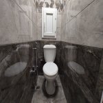 Продажа 2 комнат Вторичка, м. Мемар Аджеми метро, 4-ый микрорайон, Насими район 30