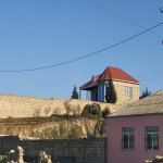 Satılır Torpaq, Hökməli, Abşeron rayonu 1