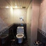 Satılır 3 otaqlı Köhnə Tikili, Xətai metrosu, Xətai rayonu 12