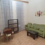 Kirayə (aylıq) 2 otaqlı Yeni Tikili, Sahil metrosu, Səbail rayonu 6