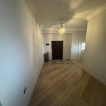 Продажа 3 комнат Новостройка, İnşaatçılar метро, пос. Йени Ясамал, Ясамал район 3