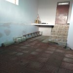Satılır 3 otaqlı Həyət evi/villa, Avtovağzal metrosu, Sulutəpə qəs., Binəqədi rayonu 5
