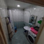 Satılır 3 otaqlı Köhnə Tikili, Həzi Aslanov metrosu, Əhmədli, Xətai rayonu 20