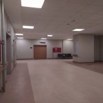 Kirayə (aylıq) Obyekt, 28 May metrosu, Nəsimi rayonu 8