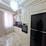 Kirayə (aylıq) 2 otaqlı Yeni Tikili, Nəriman Nərimanov metrosu, Nərimanov rayonu 10
