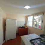 Kirayə (aylıq) 1 otaqlı Həyət evi/villa, Nizami metrosu, Yasamal rayonu 7
