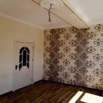 Satılır 2 otaqlı Yeni Tikili Xırdalan 10