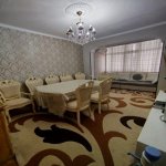 Kirayə (aylıq) 3 otaqlı Köhnə Tikili, Gənclik metrosu, Gənclik Mall, Nərimanov rayonu 1