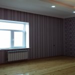 Satılır 6 otaqlı Həyət evi/villa, Azadlıq metrosu, Biləcəri qəs., Binəqədi rayonu 11