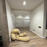 Продажа 3 комнат Новостройка, Масазыр, Абшерон район 12