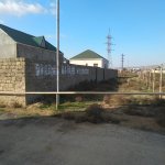 Satılır 7 otaqlı Həyət evi/villa, Bahar qəs., Suraxanı rayonu 3