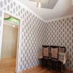 Satılır 3 otaqlı Həyət evi/villa Xırdalan 4