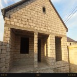 Satılır 6 otaqlı Həyət evi/villa Xaçmaz 1