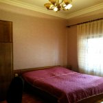 Satılır 4 otaqlı Həyət evi/villa, Gənclik metrosu, Nərimanov rayonu 9