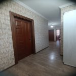 Продажа 3 комнат Новостройка, İnşaatçılar метро, пос. Йени Ясамал, Ясамал район 6