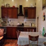 Kirayə (aylıq) 9 otaqlı Həyət evi/villa, Gənclik metrosu, Nəsimi rayonu 8