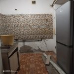 Satılır 4 otaqlı Həyət evi/villa, Mehdiabad, Abşeron rayonu 10