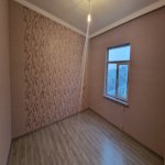 Satılır 4 otaqlı Həyət evi/villa Xırdalan 9