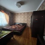 Satılır 7 otaqlı Həyət evi/villa Xırdalan 9