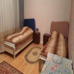 Satılır 4 otaqlı Həyət evi/villa, Lökbatan qəs., Qaradağ rayonu 5