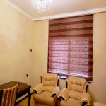 Satılır 3 otaqlı Həyət evi/villa, Məhəmmədli, Abşeron rayonu 22