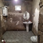 Satılır 3 otaqlı Həyət evi/villa, Yeni Günəşli qəs., Suraxanı rayonu 11