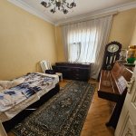 Продажа 4 комнат Новостройка, м. Азадлыг метро, 8-ой микрорайон, Бинагадинский р-н район 10