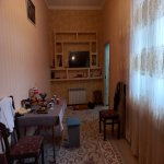 Satılır 2 otaqlı Həyət evi/villa, Sabunçu rayonu 1