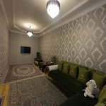 Satılır 5 otaqlı Həyət evi/villa Xırdalan 5