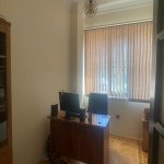 Kirayə (aylıq) 3 otaqlı Ofis, 28 May metrosu, Nəsimi rayonu 8