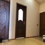 Satılır 3 otaqlı Həyət evi/villa, Saray, Abşeron rayonu 7