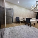 Продажа 2 комнат Новостройка, м. Ази Асланова метро, Хетаи район 6