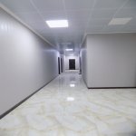 Kirayə (aylıq) 4 otaqlı Ofis, 28 May metrosu, Nəsimi rayonu 16
