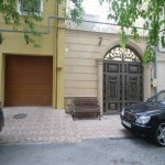 Satılır 6 otaqlı Həyət evi/villa, Nərimanov rayonu 30