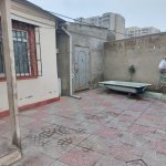 Satılır 3 otaqlı Həyət evi/villa, Yeni Yasamal qəs., Yasamal rayonu 25