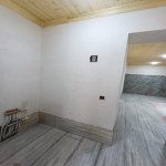 Satılır 4 otaqlı Həyət evi/villa, Binəqədi qəs., Binəqədi rayonu 8