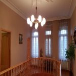 Satılır 7 otaqlı Həyət evi/villa, Mərdəkan, Xəzər rayonu 32